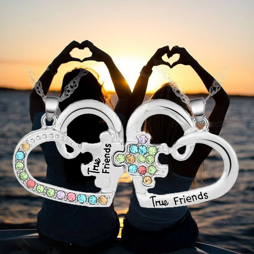 2Pcs/Set Cute Elega…