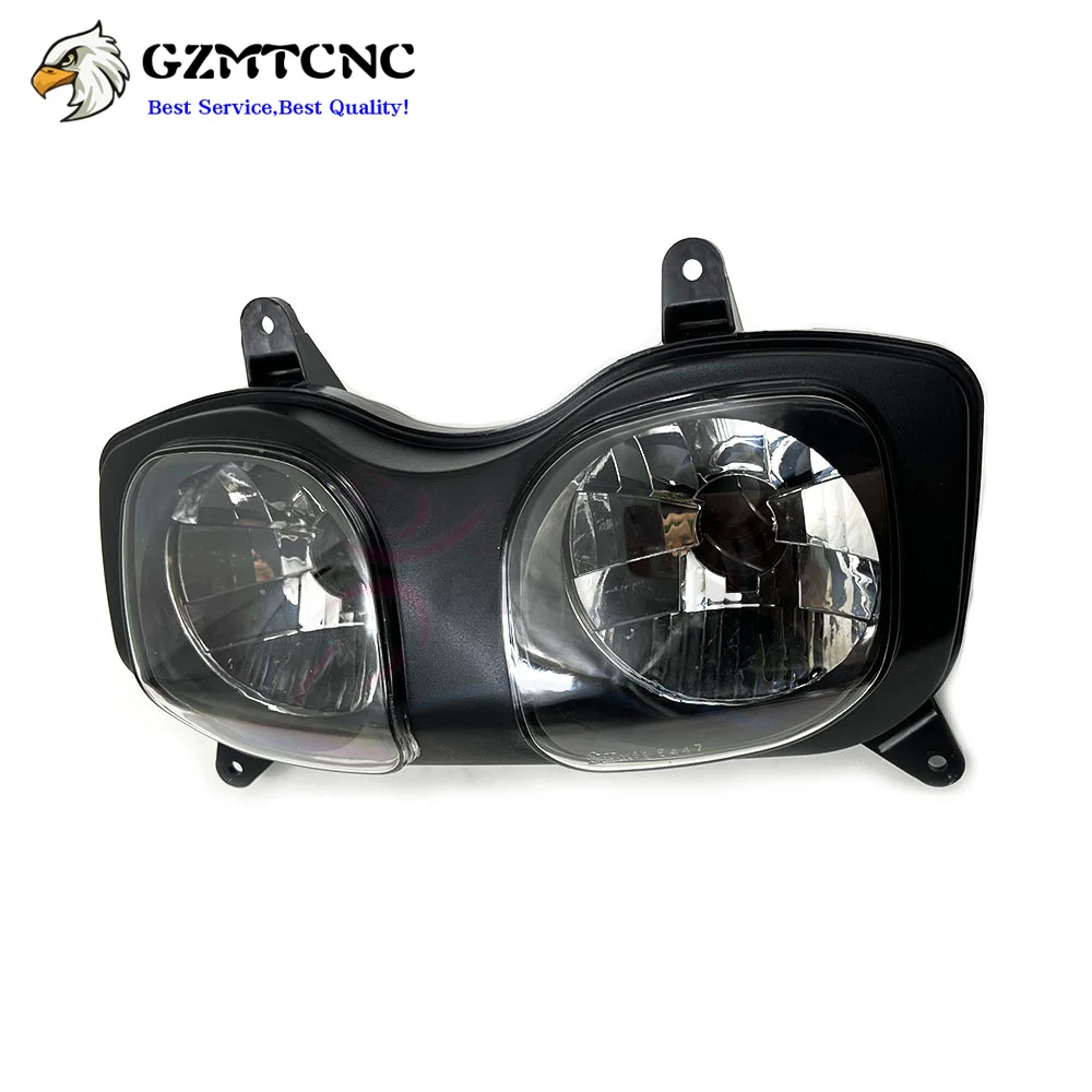 Motorcycle for Honda RVF400 NC35 1994-1996 1995 94-95-96 RVF 400