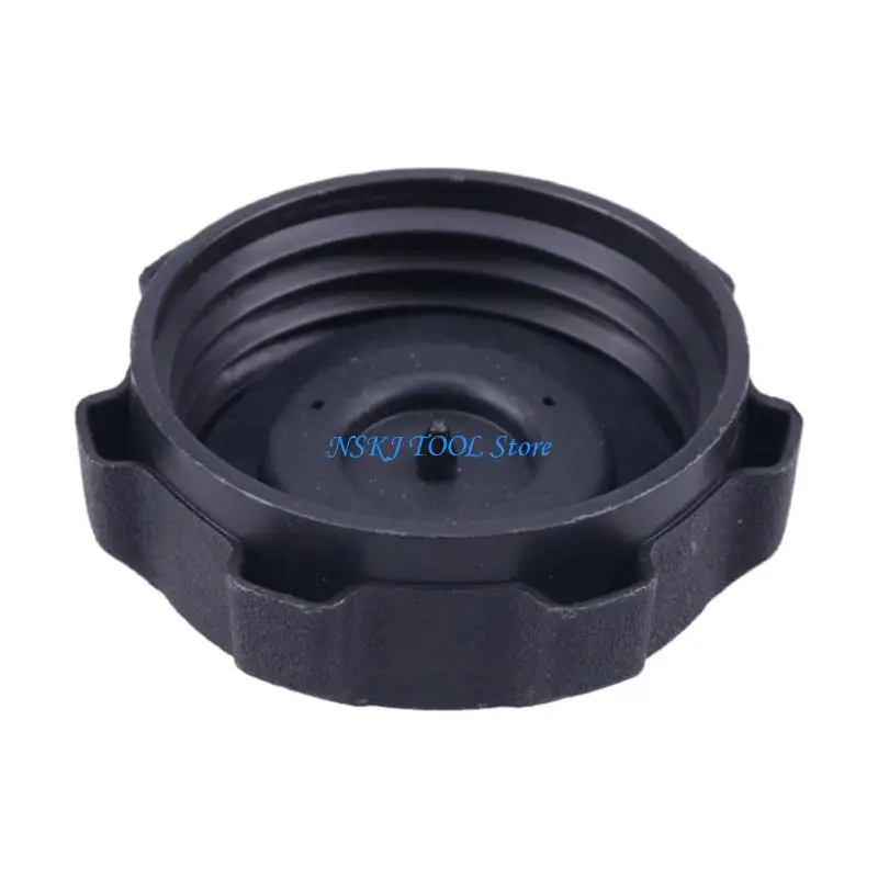 L8RC Replacement Fuels Cap For Mini Zooms Sport Zooms Models