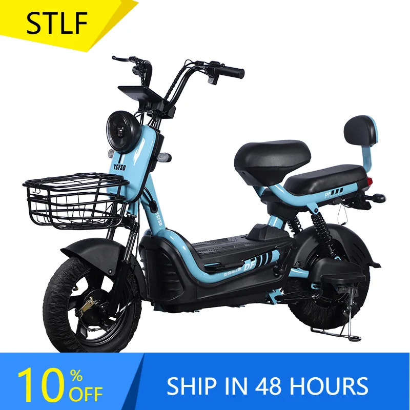 

Zuimi Высококачественный двухместный электрический мопед 60 В, скутер Street Legal с мощностью двигателя 1500 Вт и долговечным диапазоном, сертифицированный Coc Electri