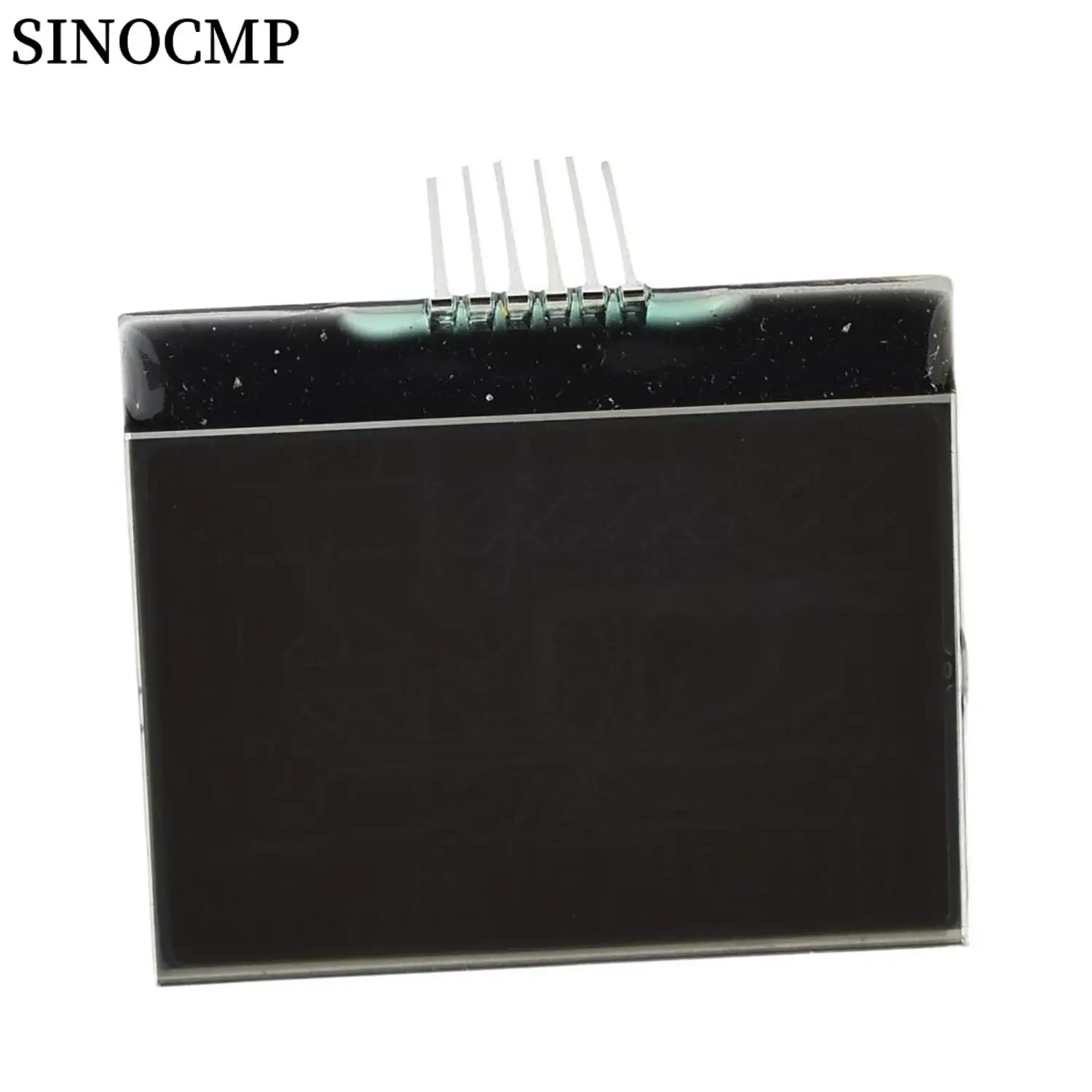 

ЖК-дисплей, приборная панель, ЖК-экран, приборная панель для Ford EcoSport 2013-2017, автоэкран, автомобильный радиоприемник, детали мультимедийного плеер