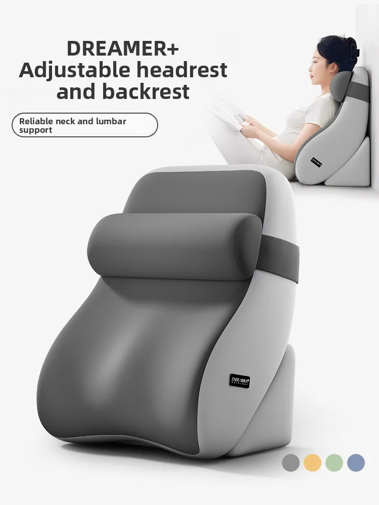 oreiller-de-lit-moderne-simplici-en-mousse-a-memoire-de-forme-soutien-lombaire-lecture-canape-fenetre-oreiller-barest-non-personnalisable-amovible