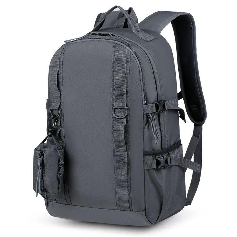 large-capacity-hiking-backpack-unisex-outdoor-trendy-casual-school-bag-for-students-travel-lightweight-daypack-durable-design