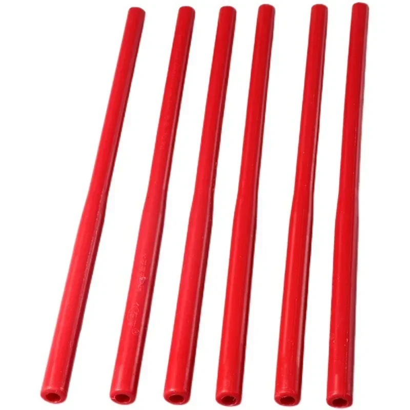 2X العالمي سيارة شرارة التوصيل المقبس قابلة لإعادة الاستخدام أنبوب مطاط المحمولة سهلة التركيب أداة إزالة الصواميل للدراجات النارية BMW أودي