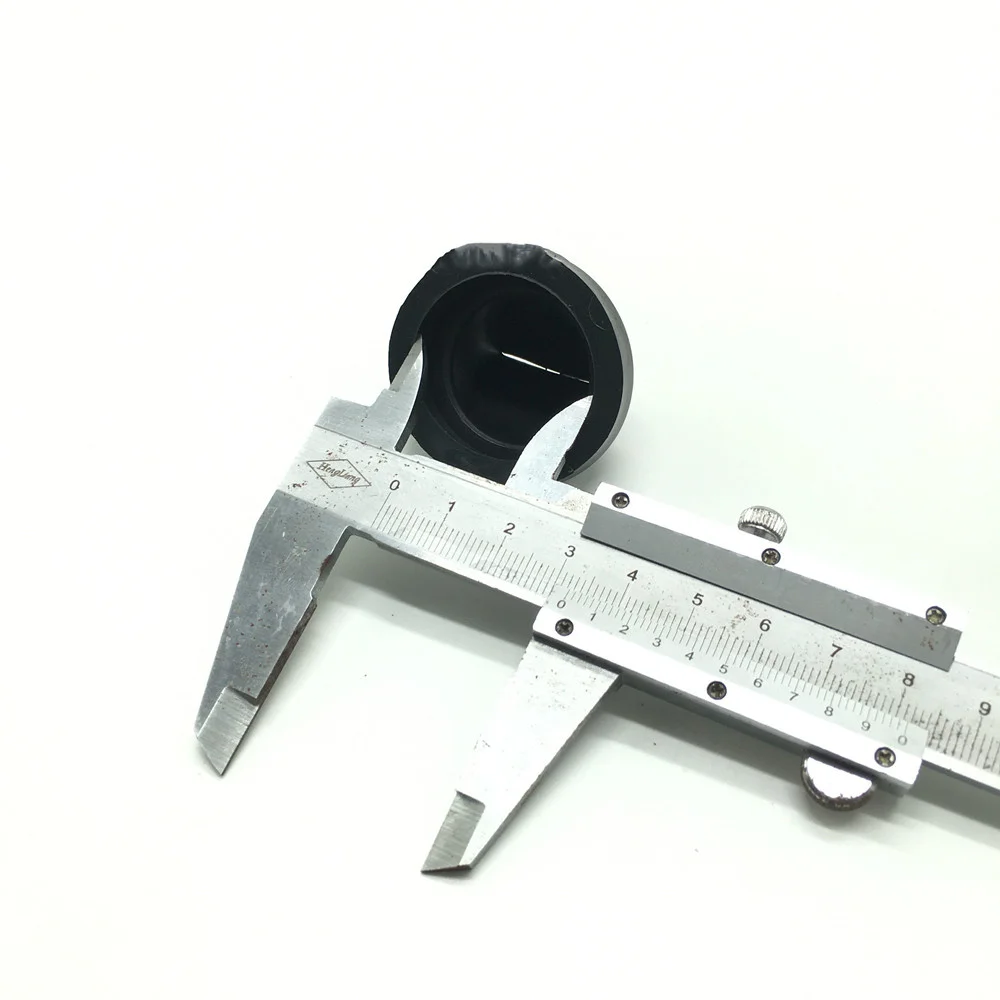 

Для Kobelco Hitachi Sumitomo Daewoo Doosan корпус воздушного фильтра задняя крышка воздушного фильтра внешняя крышка крышка качкодзьоба Запчасти для экскаватора