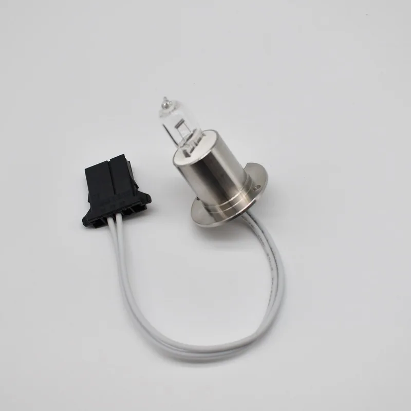 727-0536-12v50w-analizzatore-biochimico-completamente-automatico-roche-lampadina-con-sorgente-luminosa-c311-c6000