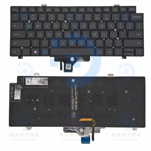 Dell latitude 5420 keyboard-AliExpress