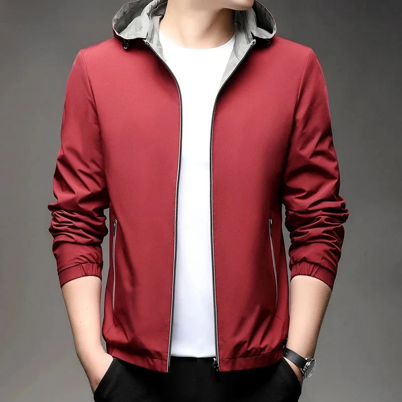 Pierre Cardin 2025 …