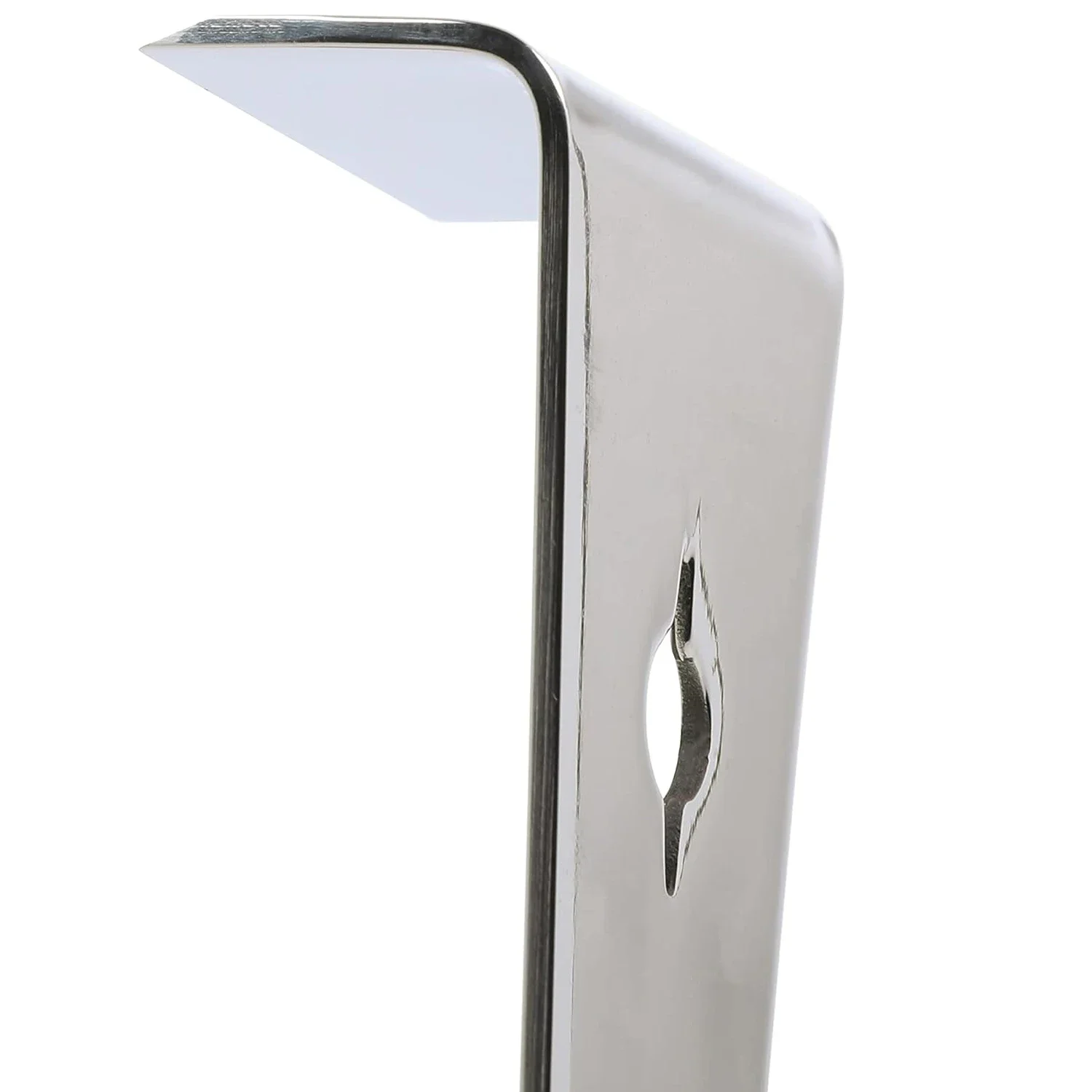 Thumbnail 3 - #68 Ranked Pry Bars Picks in 2026