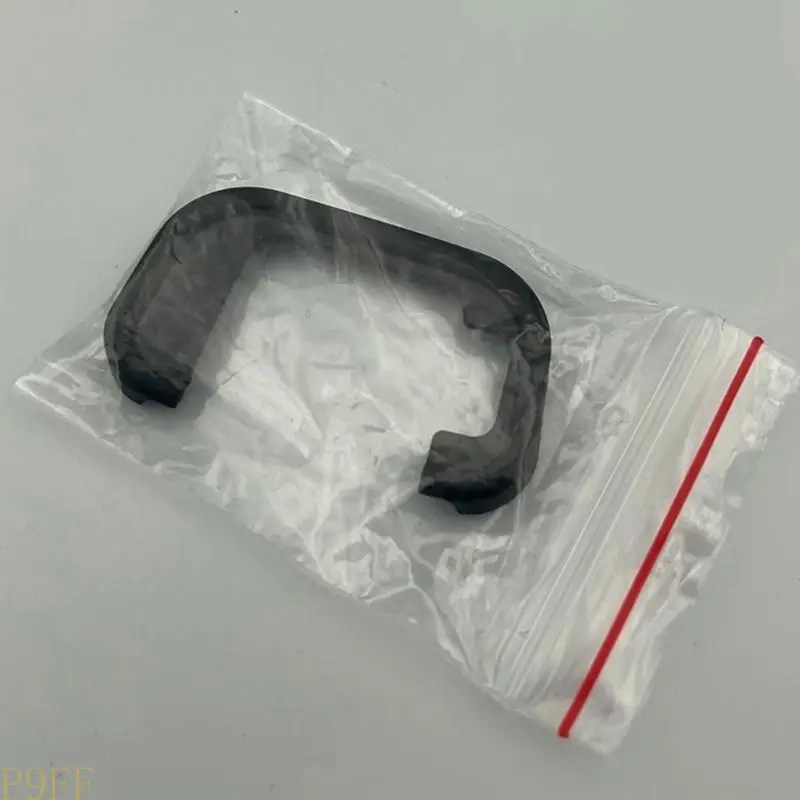 CS1W Viewfinder Eye…