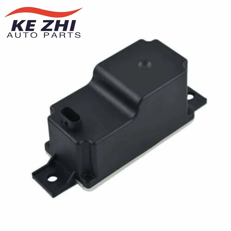 

Модуль преобразователя напряжения, вспомогательная батарея для Mercedes Benz C Es Class W213 W205 OEM A2059052809 2059052809 2059053414