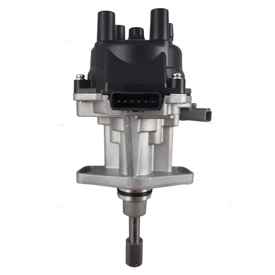 

22100-1S702 22100-1S701 221001S702 221001S701 Ignition distributors for Nissan