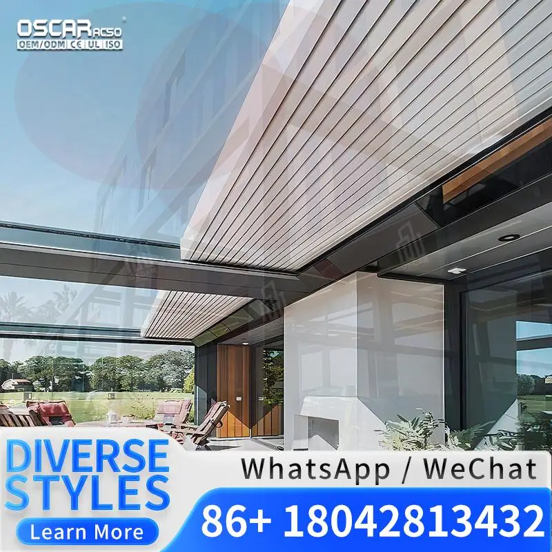 Modern Outdoor Gard… - image