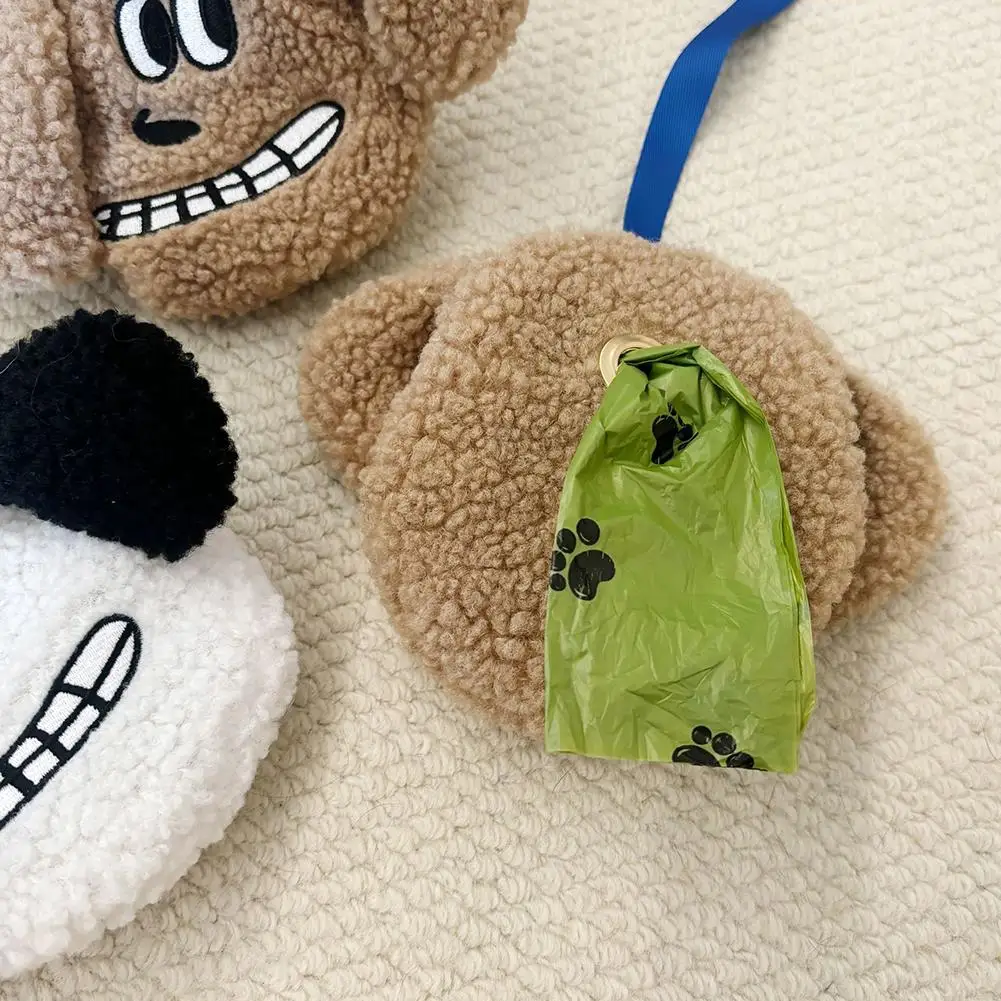 Thumbnail 3 - #10 Trending Dog Waste Bag Holders Right Now