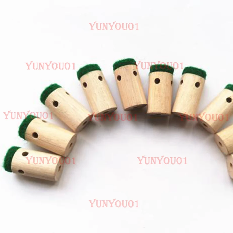 Piano Tuning Tools Accessories High Quality Grand Piano Capstan Button Hammer Wippen Piano Repair Tool Parts