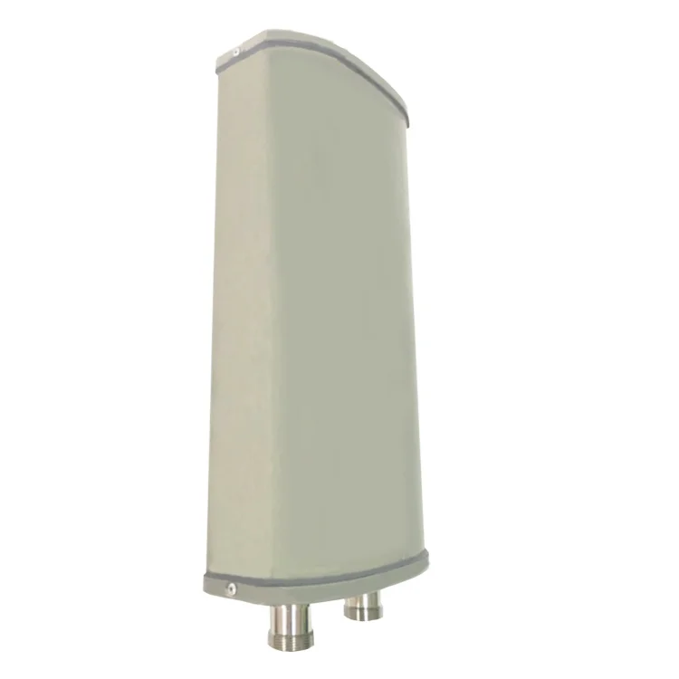 

4g lte wifi outdoor base station panel antenna 2300mhz