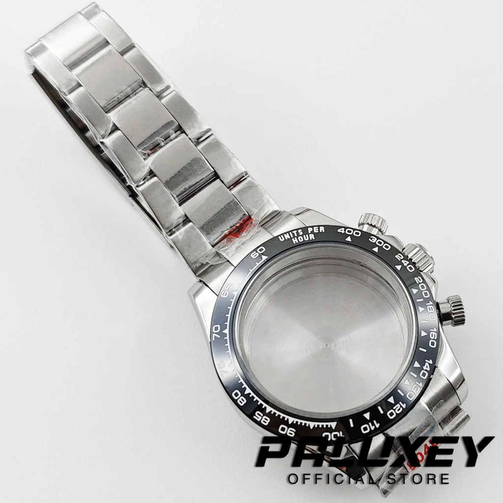 Thumbnail 4 - #70 Best Watch Cases to Buy In 2026