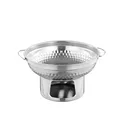 01 Plata 22cm