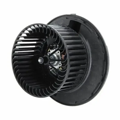 

Blower Motor Heater Fan Blower Motor 1698200642 for Mercedes Benz B-CLASS (W245)