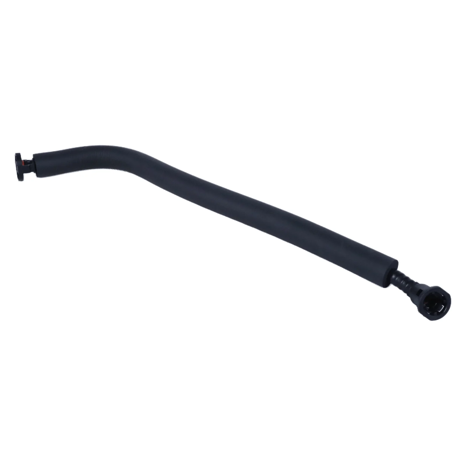 

Crankcase Vent Valve Breather Hose (PCV) Ventilation Separator For BMW Models E36 E46 E39 E60 320Ci 323i 328Ci 330i 11617504536