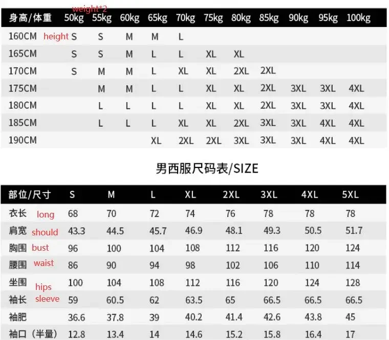 US Uniform Men Exploits Blazer Jacket Land force Officer Black Include Coat Medal