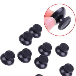 10 Pcs replacement analog joystick thumb stick thumbstick for PS4 controller