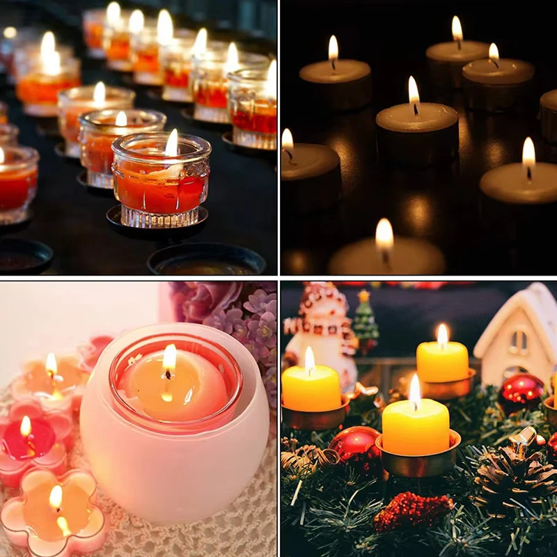 Thumbnail 3 - #4 Best Rated Candle Holders to Buy in 2026