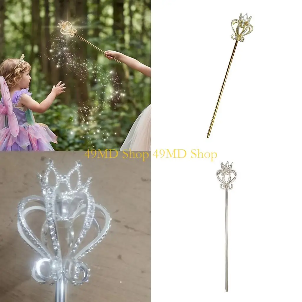 49md-perolas-sedutoras-incrustadas-com-bastao-magico-para-eventos-tematicos-fantasia-e-presentes-festas