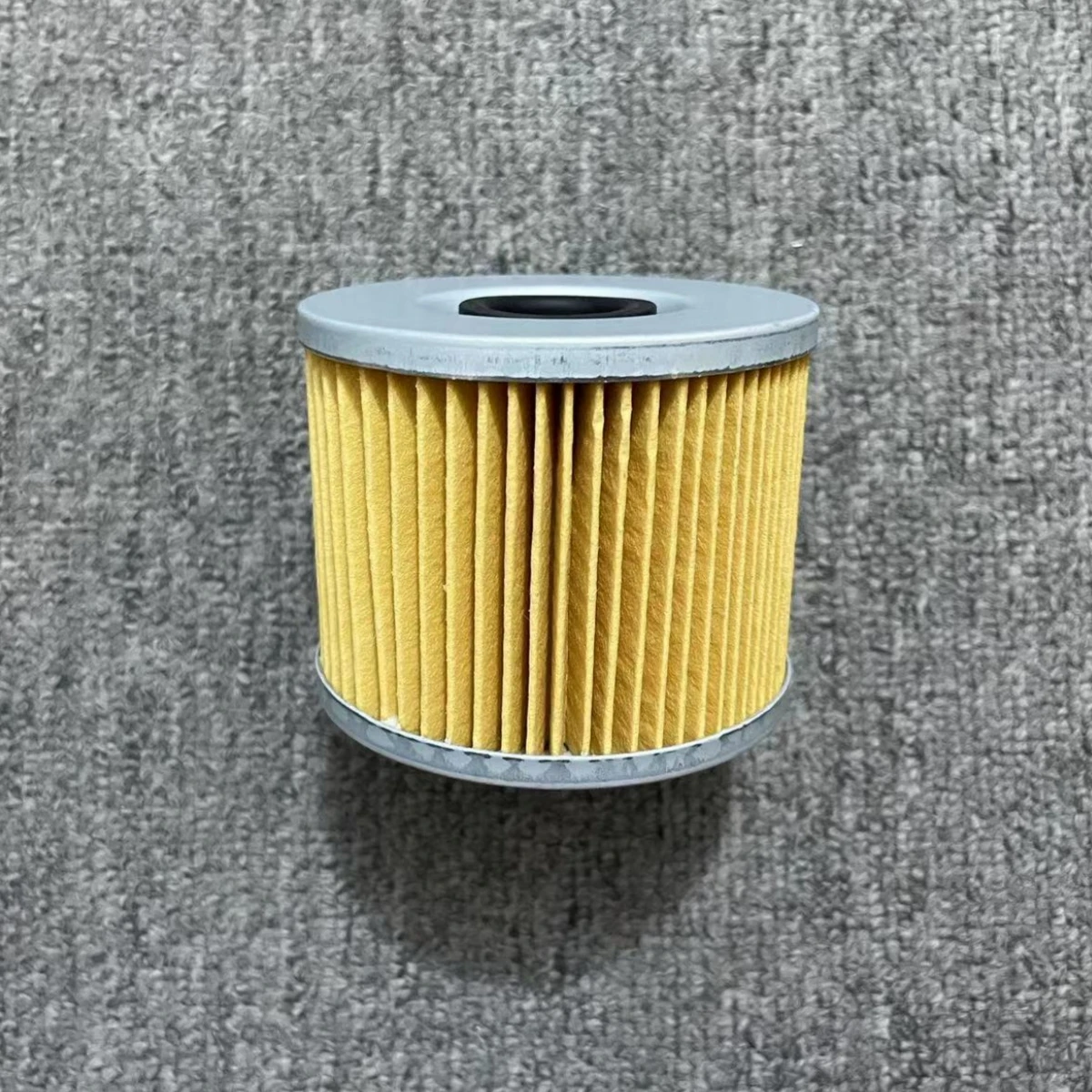 

Engine Oil Filter For SUZUKI GSF250 N P R S V Bandit GSX250 S COBRA S-G SS-M KATANA Motorcycle Oil Filter