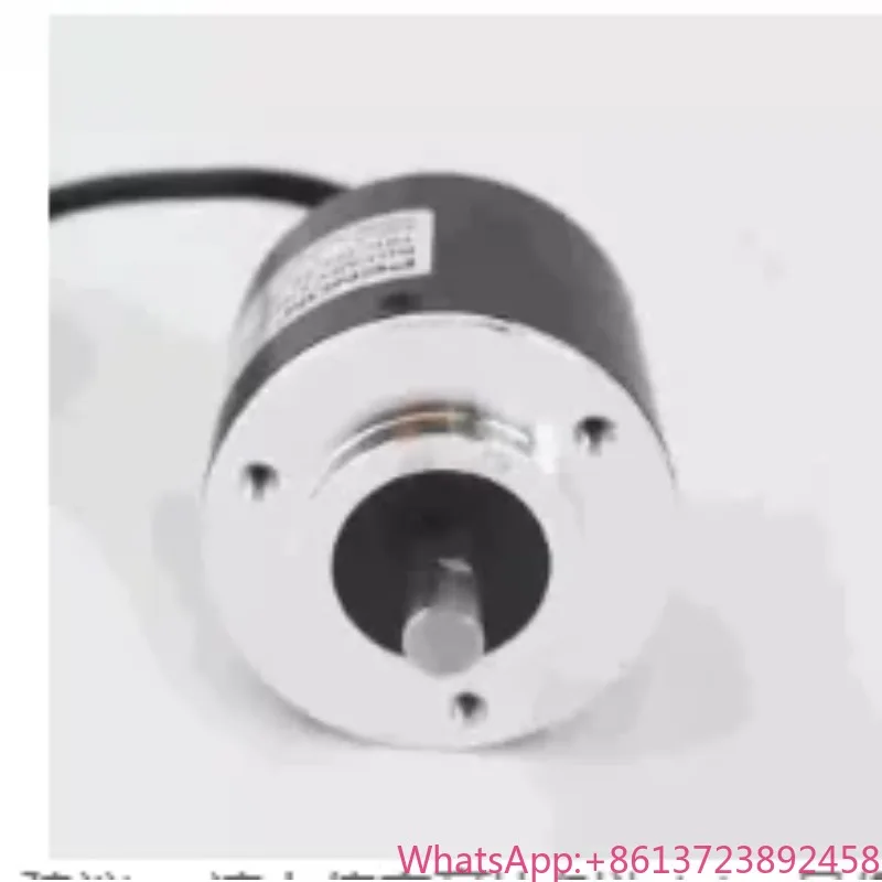 Trd-J360-Rz Trd-J50…