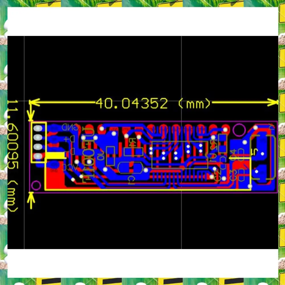 3C Electron USB to FDD Floppy Drive Module 1.44MB Интерфейс дисковода для дисковода дисков USB A Дисковый дисковый диск для U Disk DIY, США