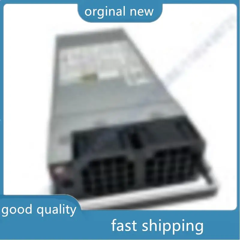 PWS-1K41F-1R Voedingsmodule ORIGINEEL