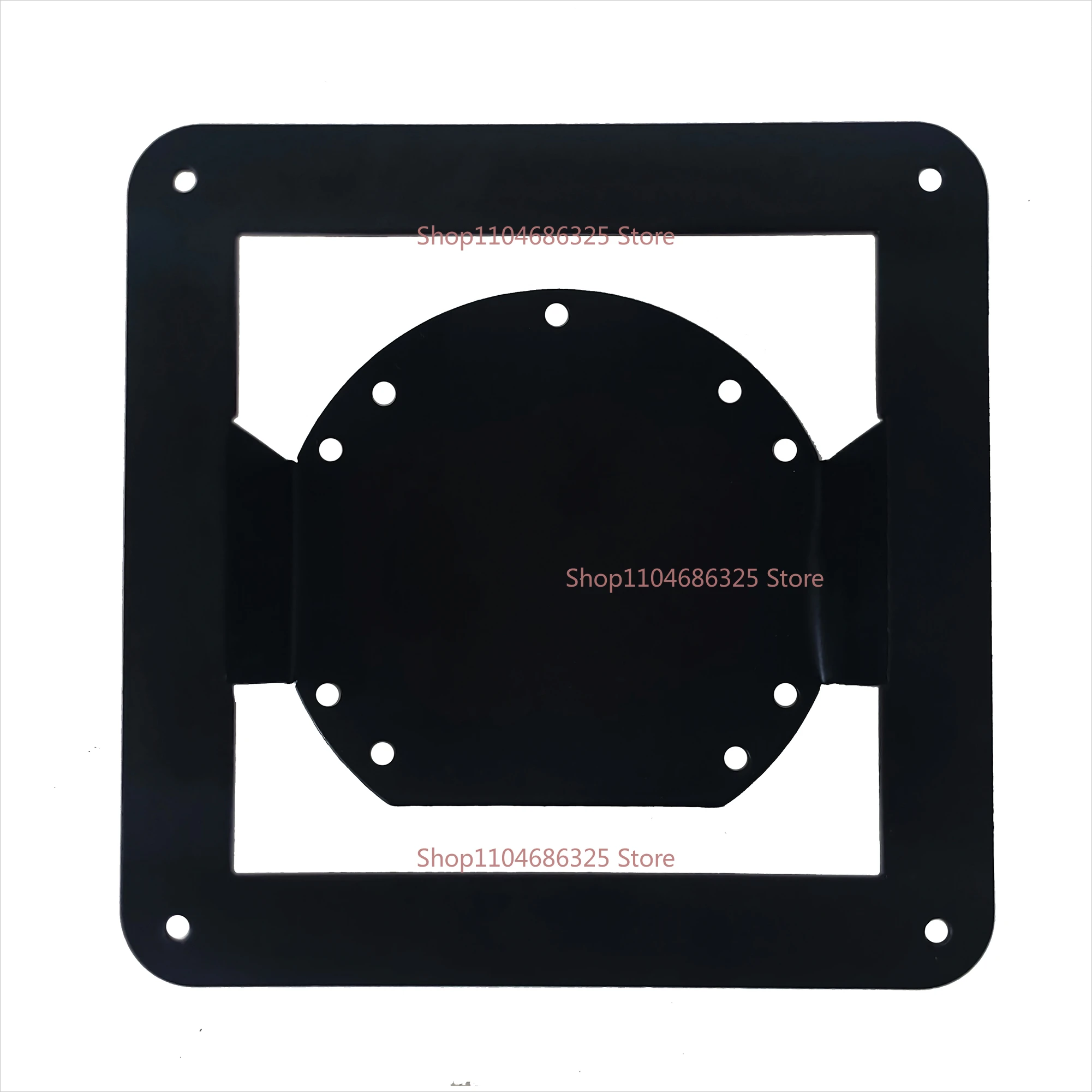 Compatible avec Samsung Odyssey G6 G7 G9 Neo G9 27/28/32/49/57  Compatible avec Samsung Odyssey G6 G7 G9 Neo G9 27/28/32/49/57
