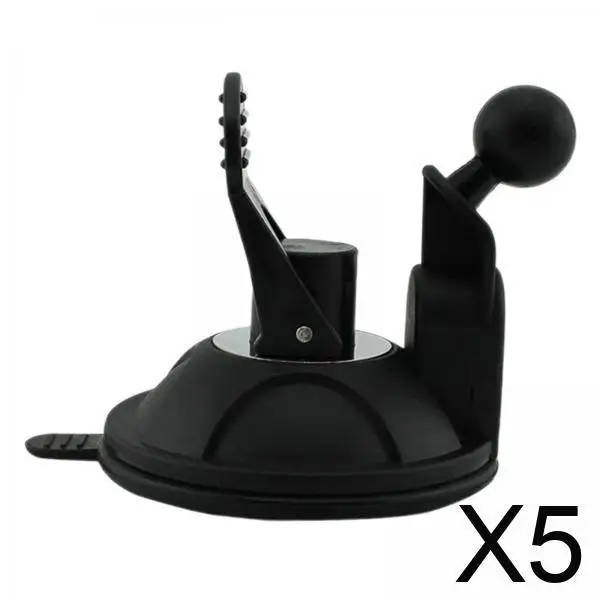 

Универсальный кронштейн для крепления вентилятора охлаждения автомобиля, черный пластик, регулируемый, для легковых автомобилей, грузовиков, фургонов, лодок, автодомов