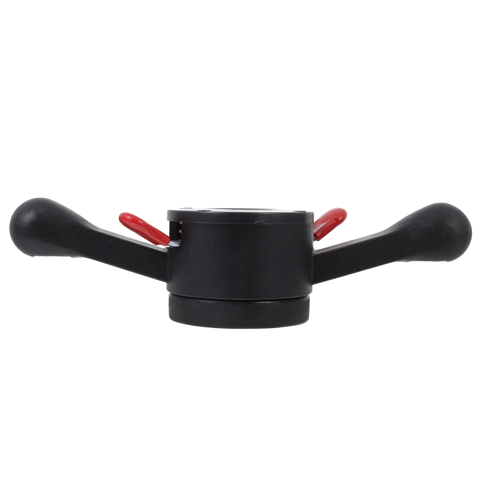 

1Pcs Durable Tire Balancer Car Repairing Tool Exquisite Workmanship Antirust Wearresistant Tire Balancer Car Balancing Tool
