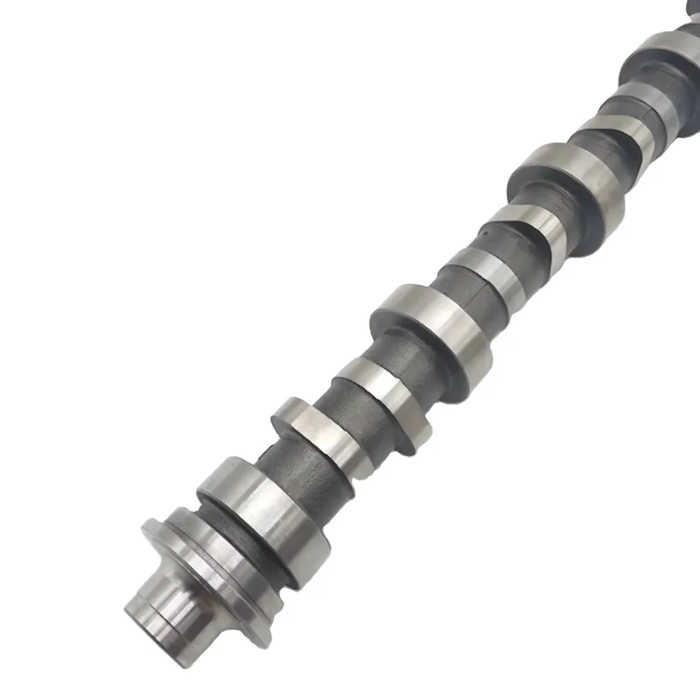 14110-REJ-W00 L13A3 GD1 GD6 G11 Quality Engine Parts NEW Camshaft for FIT CITY Everus 1.3L