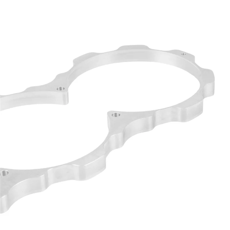 For Honda Civic D16… - image