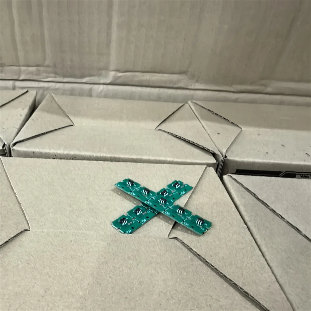 10 Buah T04D1 EWMB2 untuk EPSON L6160 L6168 L6170 L6178 L6190 L6191 L6198 L6161 L6166 L6171 C13T04D100 Chip Kotak Perawatan Tinta