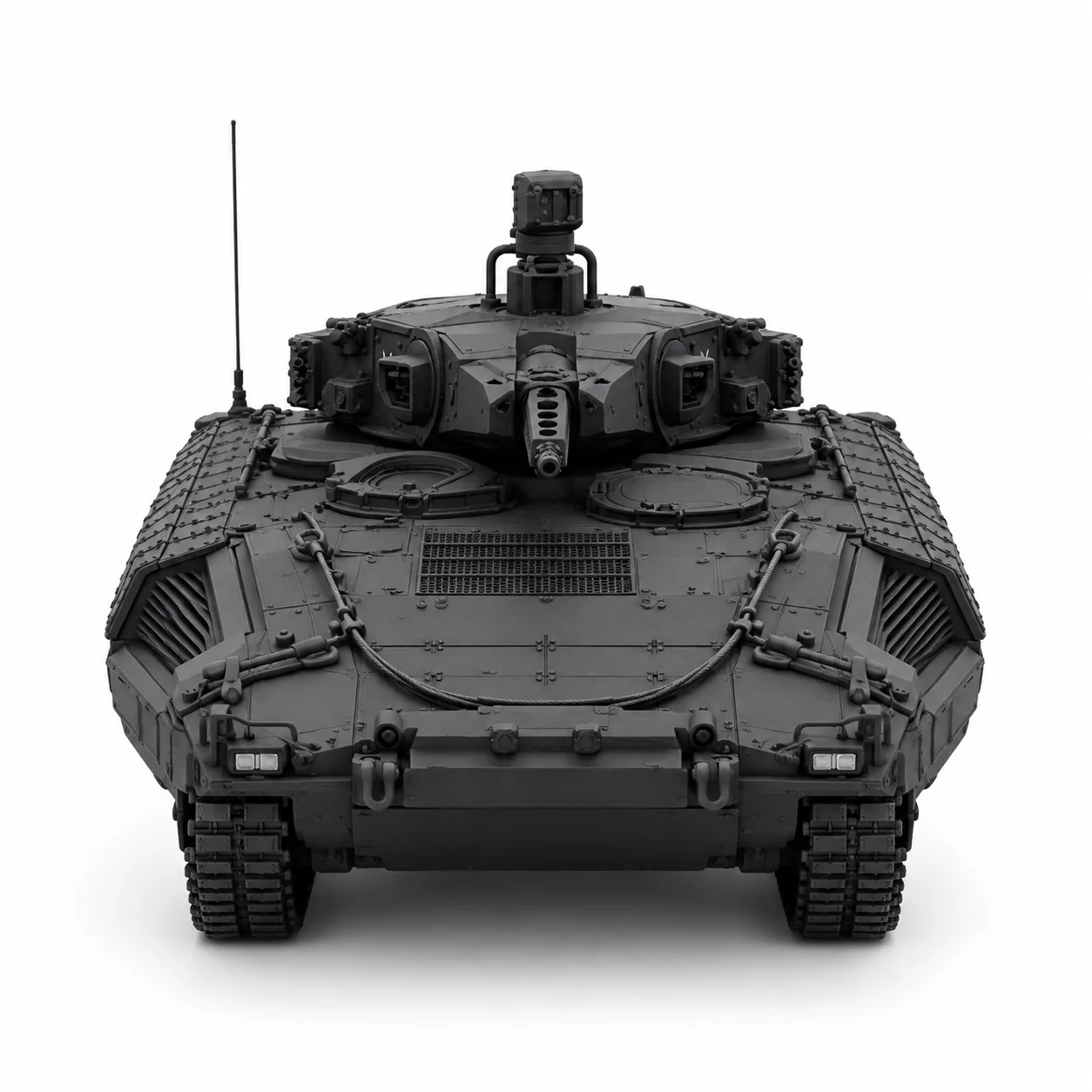 SSMODEL 1/72 1/144 Kit de mode - Model Kit In Era reseña y precio
