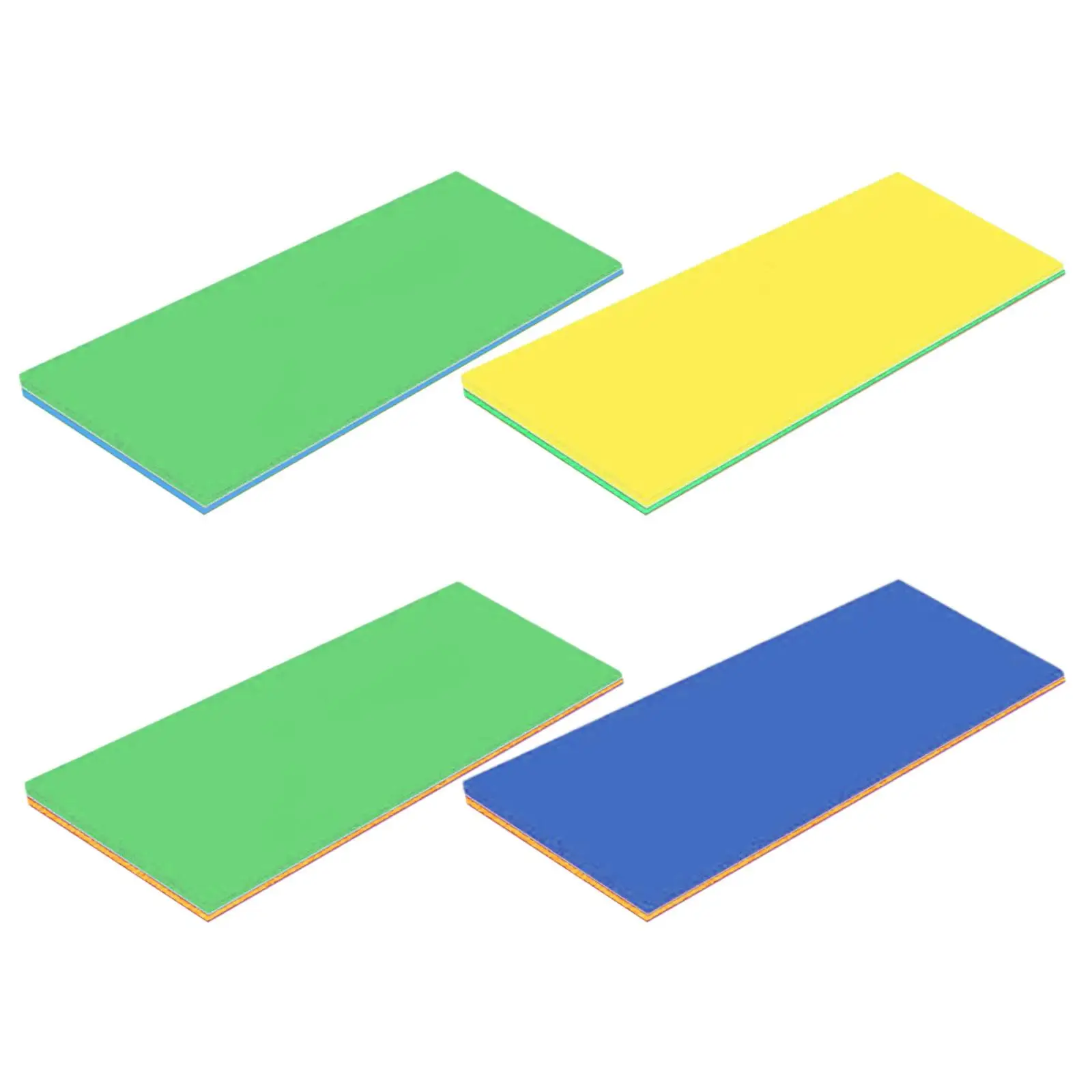 

Водный плавающий коврик, плавающий плот для бассейна, плавающий коврик для пляжа, бассейна