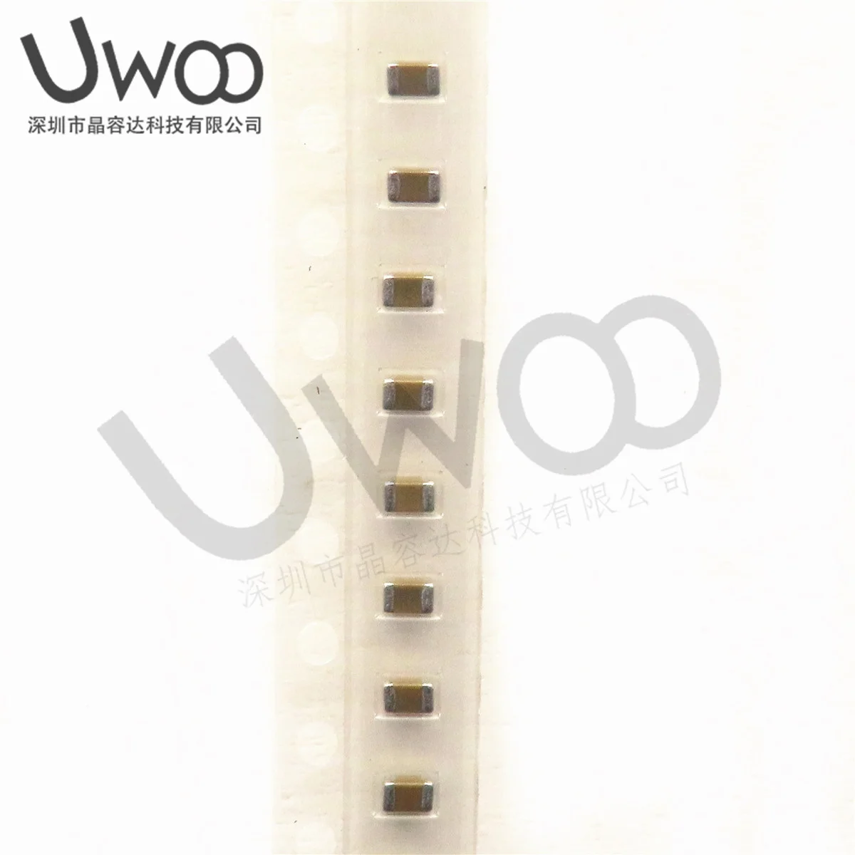 10/pcs GRM21BR60J226ME39L 0805 brand new and original IGBT Module New Original