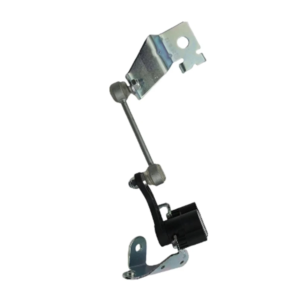 

External Auto Care Storage Waterproof Car Styling Replacement Interior Parts Replacement Repair Repair Tools Interior Parts