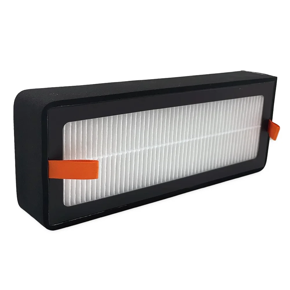 HEPA13 Filtration Cartridge Featuring Activated Carbon Adsorption for Bambu P2S 3D Printers to Limit Airborne Contaminants