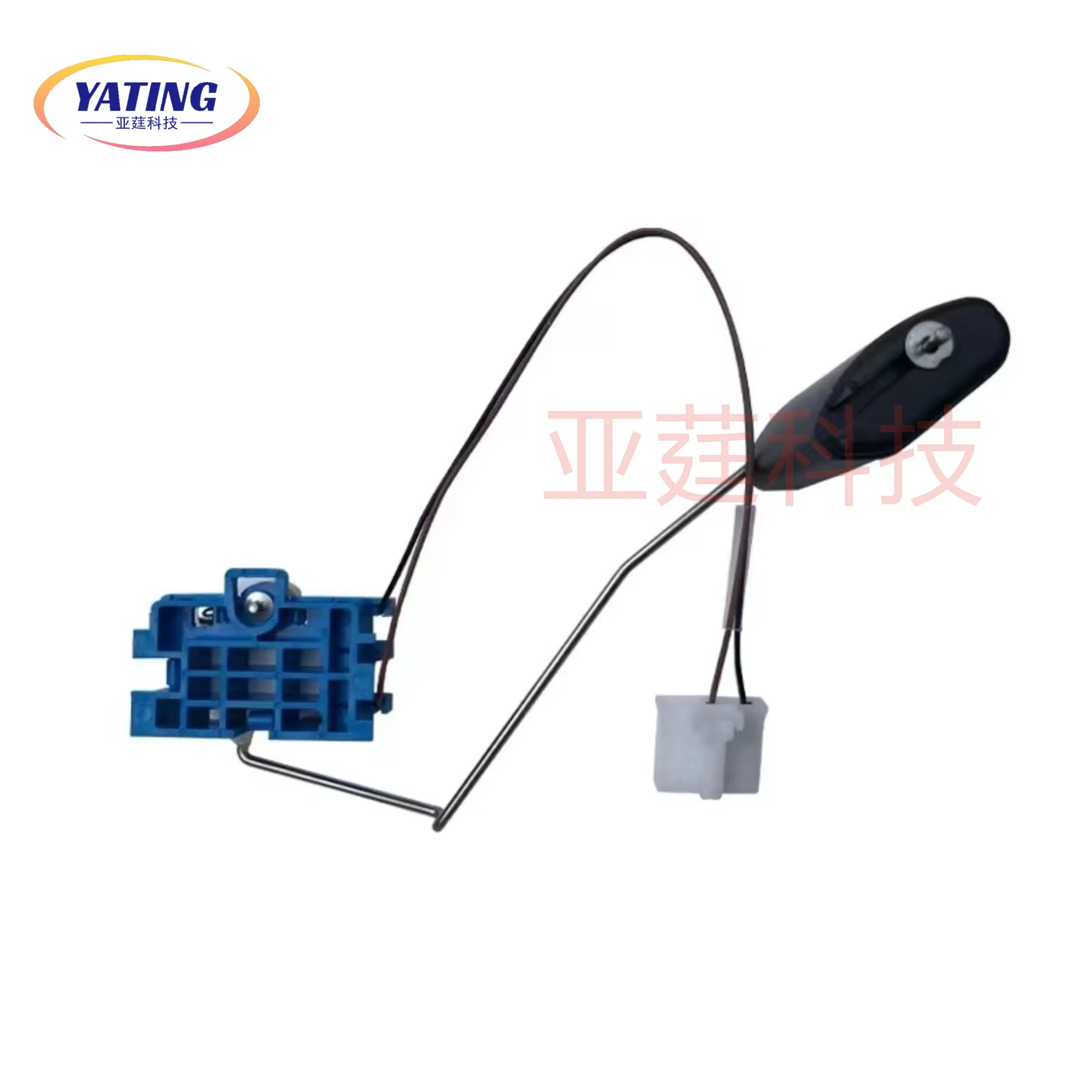 

94460-2G500 Fuel Level Sensor 94460-2G000 For Kia Magentis OPTlMA 2.0L 2.7L 2005-2010 311102G000 944602G000 944602G500