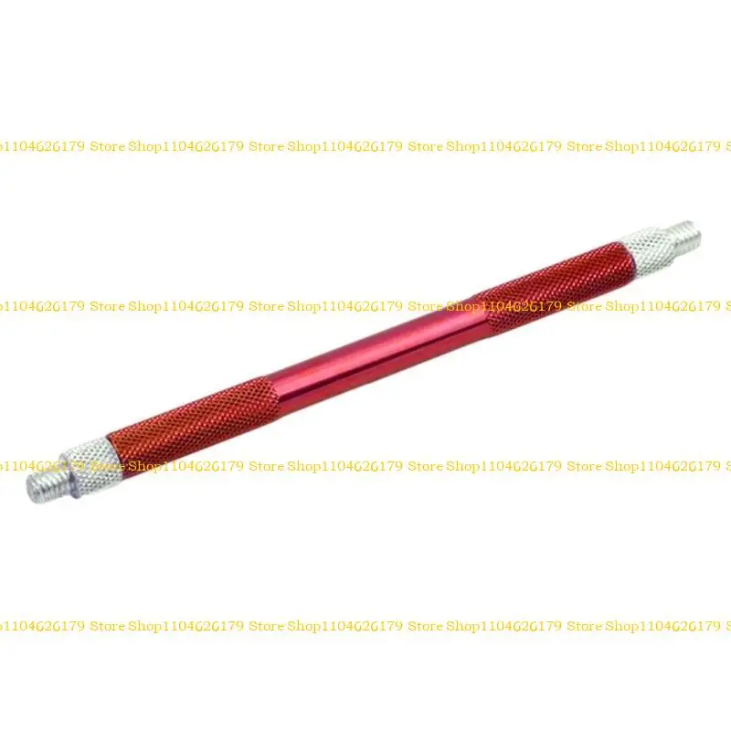 

A1A2 Multifunctional Baits Needle Fish Drill Tackle Rigging Tool Fishing Rigging Baits Needle Baits Drill Stringer Needle