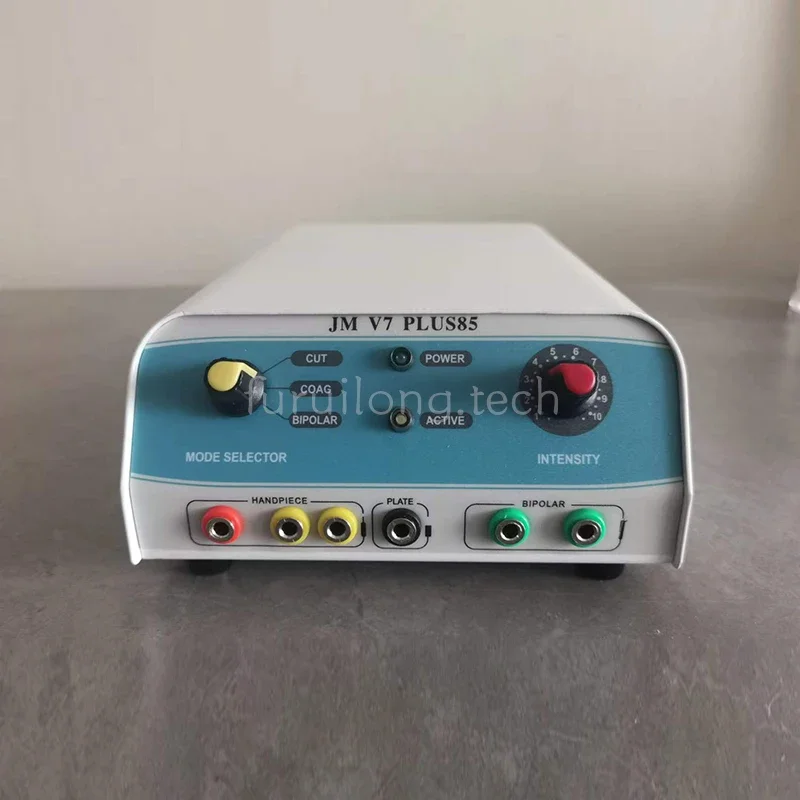 JM-V7-PLUS85 Multif…