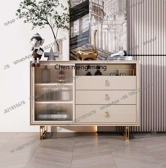 New Arrive Yj Itali… - image