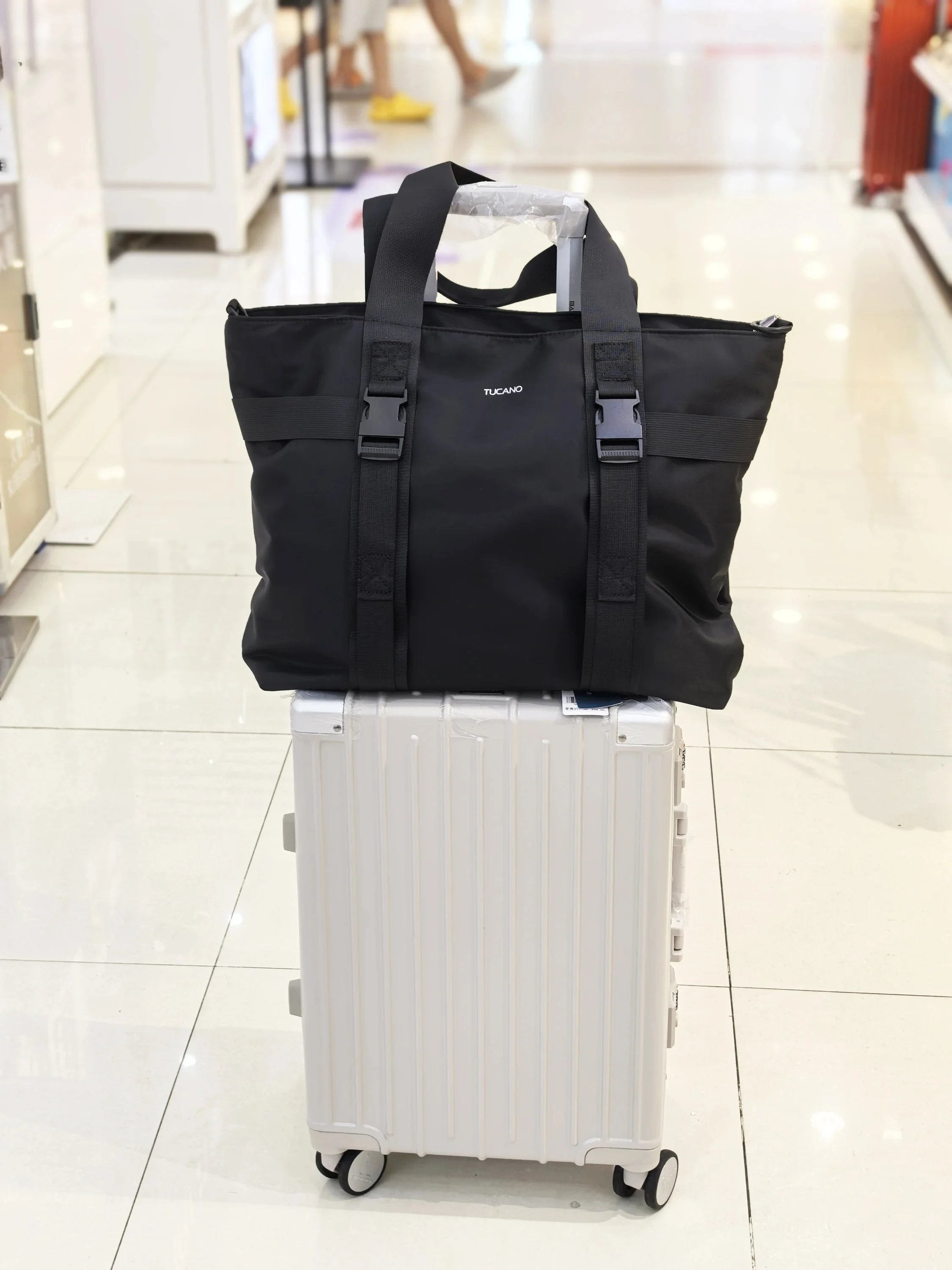 bolsa-de-gimnasio-de-gran-capacidad-tucano-pecking-bird-bolsa-de-viaje-para-viajes-cortos-viajes-de-negocios-bolsa-de-mano
