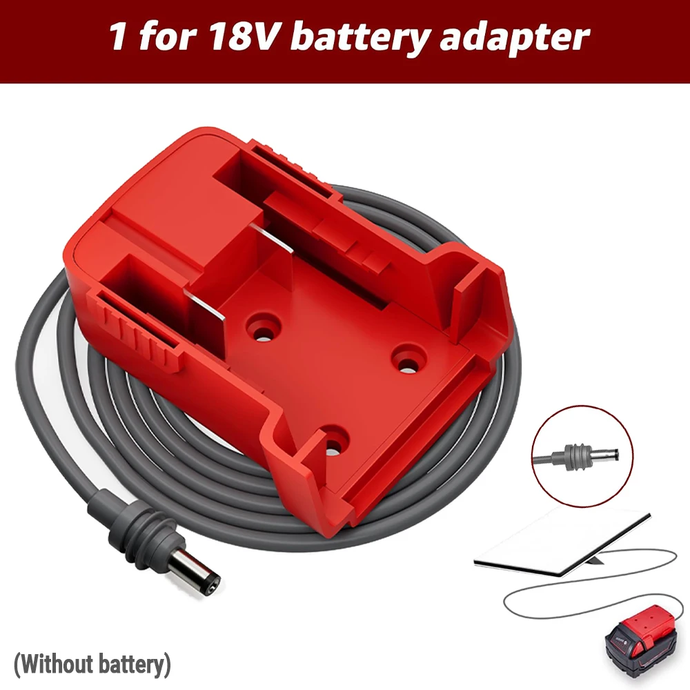 Fit For Milwaukee 1…