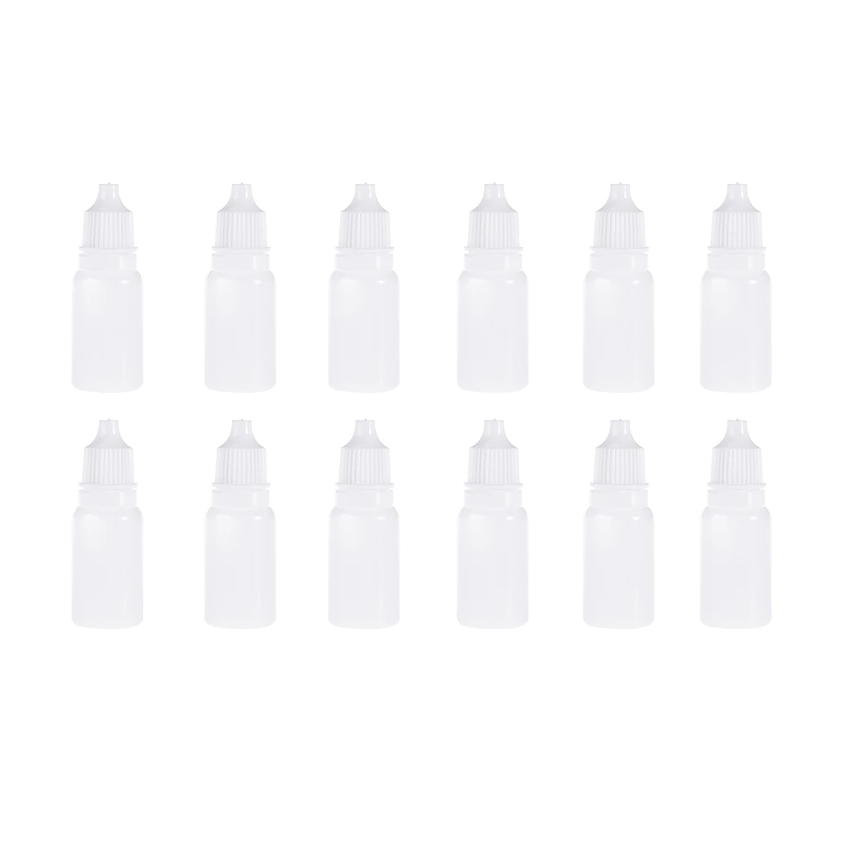 

squeezable dropper bottles liquid dropper bottle liquid dropping bottle eye liquid dropper bottle eye liquid bottle